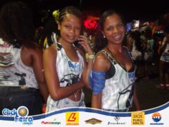 Bloco Bafo de Baco
